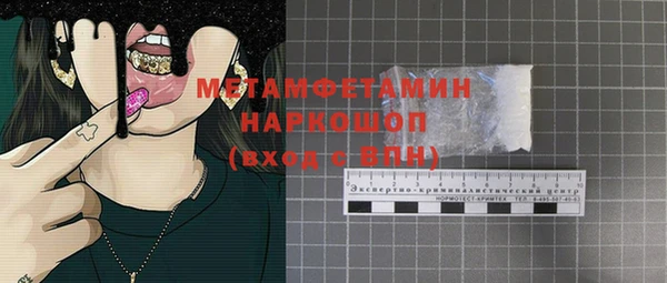 крисы Медвежьегорск