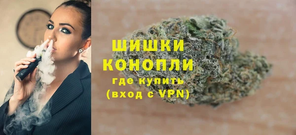 ГАЛЛЮЦИНОГЕННЫЕ ГРИБЫ Михайловка
