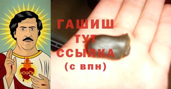 дмт Мегион