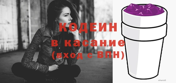 крисы Медвежьегорск