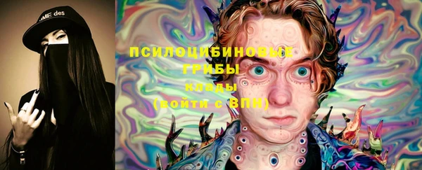 меф Медногорск