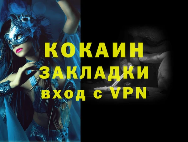 крисы Медвежьегорск