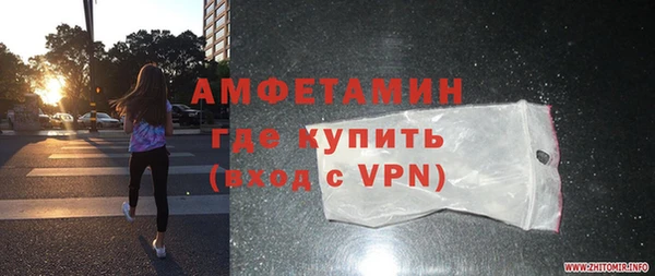 дмт Мегион