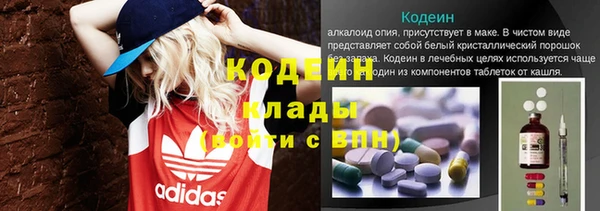 дмт Мегион