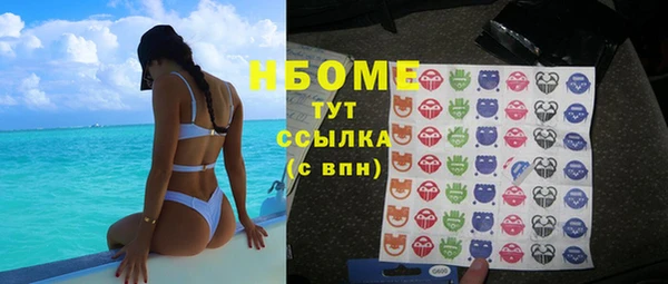 дмт Мегион